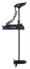 Hydra Skypoint GPS 80lbs 60" 24V keulasähkömoottori